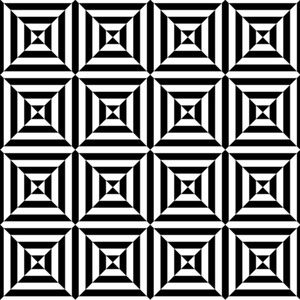 Meet your Posher, Annette